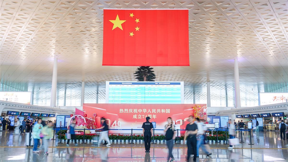 澳门新葡亰大娱场